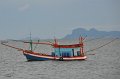 Thailand - Ko Lanta (53)